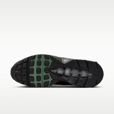 Nike Air Max Big Bubble Men's Shoes. Nike.com